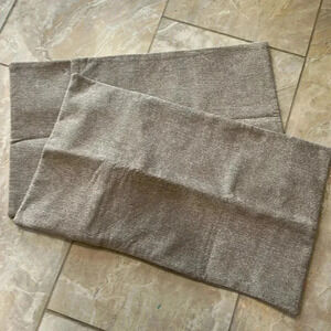 (11)Pillow  covers 2 pack